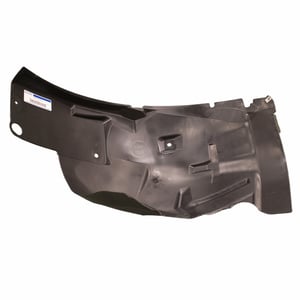 Image of AR3Z16102A