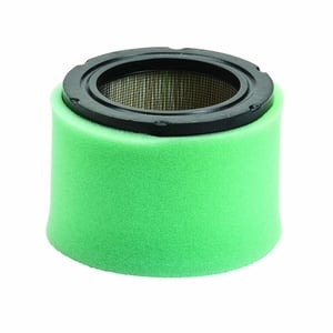 Image of 30-432