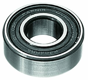 Bearing, Ball Magnum 99502H