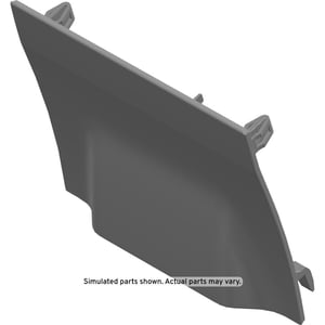 Image of 85052252