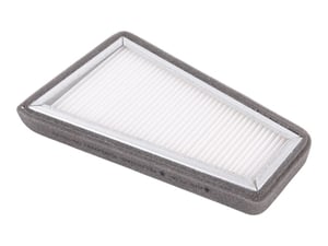 FILTER,HVAC