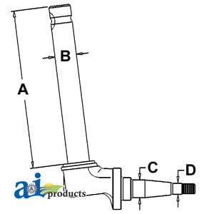 Image of A-1332982C1