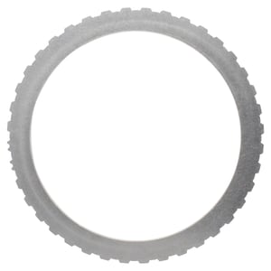 Image of HL3Z7B066X