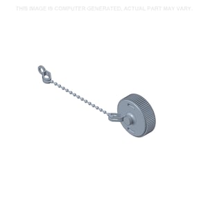 Image of 47604748