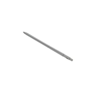 N275332: Unit Drive Countershaft