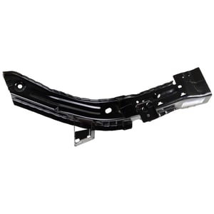Image of LJ9Z16A200B