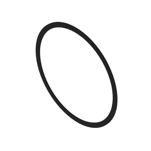Image of CE17900