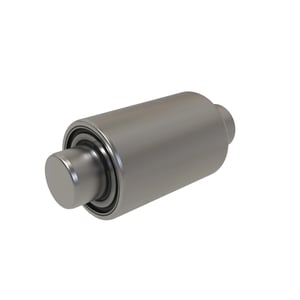 Tapered Roller Bearing