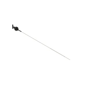 Dipstick