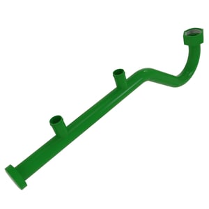 Tube