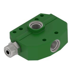 Image of AL118685