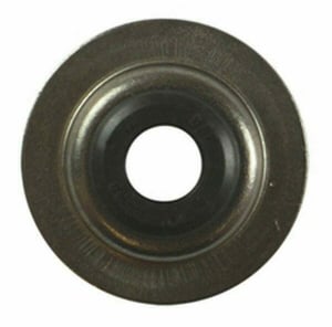 Image of 40016A