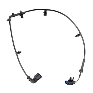 Image of G1EZ2C055B