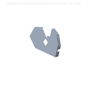 Image of 47455602