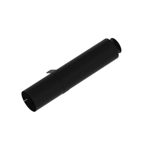 Exhaust Pipe