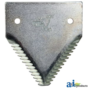Image of A-432-381