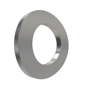 Image of 12M7093