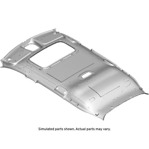 Image of 42848383