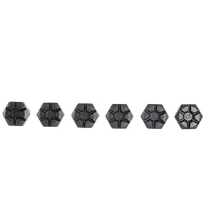 Image of F7ZZ6379AA