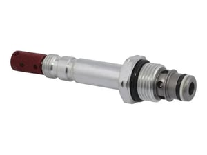 Image of PTH052