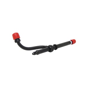 Injection Nozzle