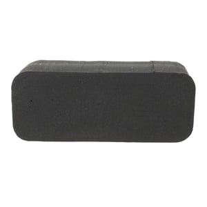 Image of KK3Z16758B