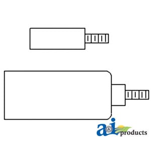 Image of A-71455C1