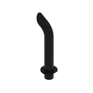 Exhaust Pipe