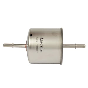 Image of FG872