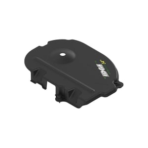 Image of AM143295