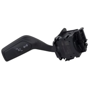 Image of LB5Z13341AA