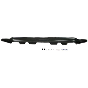 Image of 4L3Z16C900DA