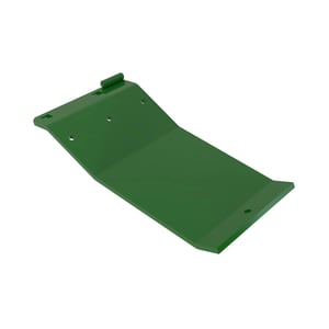 Skid Plate