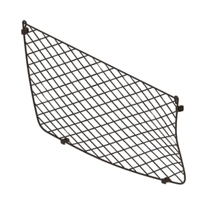 Acoustical Upholstery