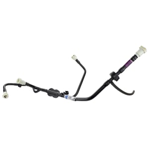 Image of JL3Z2420AG