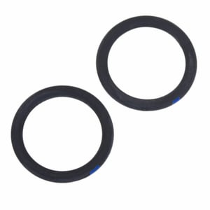 Image of 87036S94