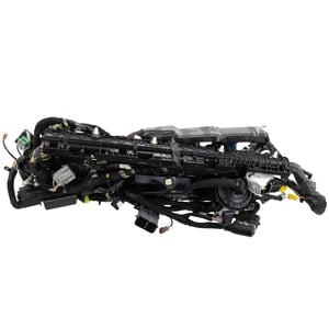 Image of NL1Z14A005BVA