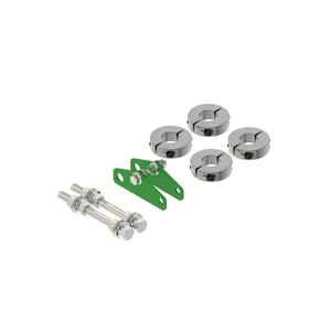 Separator Kit