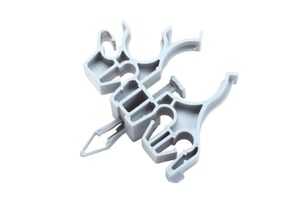 Image of 11570067