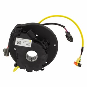 Image of JD9Z14A664A