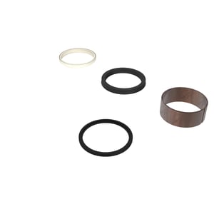 Hydraulic Cylinder Kit