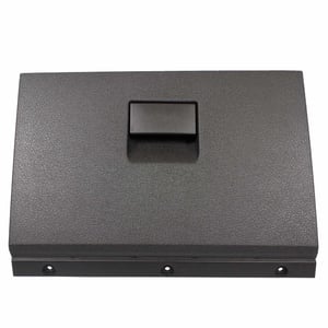 Image of CL3Z1506024AC