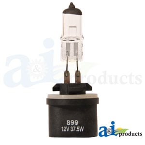 Image of A-899