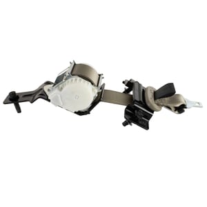 Image of JL1Z78611B64FP