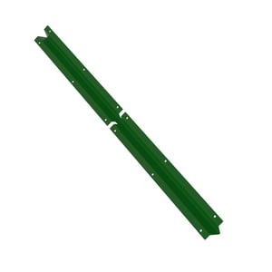 Channel