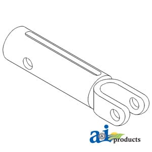 Image of A-400836R1