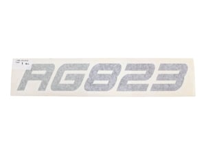 Image of 1001289375