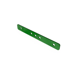 Image of HXE11083