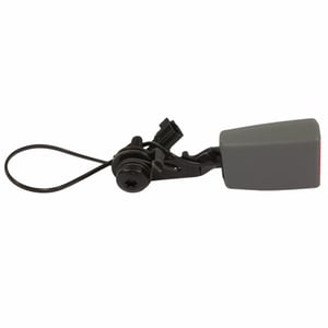 Image of JL1Z7860044EE