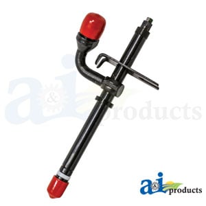 Image of A-RE37503